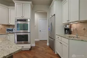 1436 Champions Way, Beavercreek Twp, OH 45385 - Photo 23