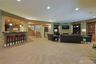 1436 Champions Way, Beavercreek Twp, OH 45385 - Photo 39