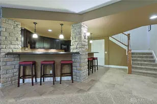 1436 Champions Way, Beavercreek Twp, OH 45385 - Photo 43