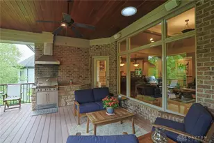 1436 Champions Way, Beavercreek Twp, OH 45385 - Photo 25