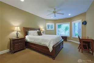 1436 Champions Way, Beavercreek Twp, OH 45385 - Photo 31