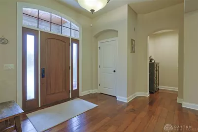 1436 Champions Way, Beavercreek Twp, OH 45385 - Photo 11