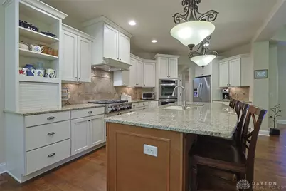 1436 Champions Way, Beavercreek Twp, OH 45385 - Photo 21
