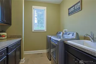 1436 Champions Way, Beavercreek Twp, OH 45385 - Photo 37