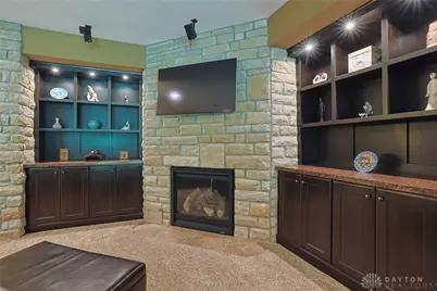 1436 Champions Way, Beavercreek Twp, OH 45385 - Photo 41