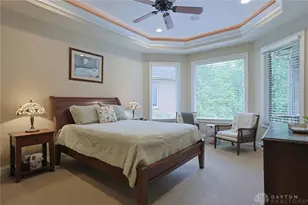 1436 Champions Way, Beavercreek Twp, OH 45385 - Photo 5