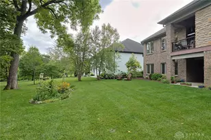 1436 Champions Way, Beavercreek Twp, OH 45385 - Photo 51