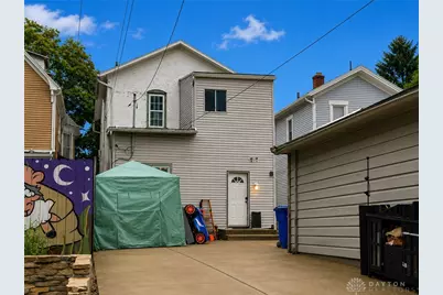 265 Linden Avenue, Dayton, OH 45403 - Photo 9