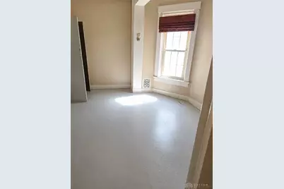 265 Linden Avenue, Dayton, OH 45403 - Photo 7
