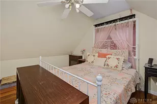 586 Chapman St, Waynesville, OH 45068 - Photo 13