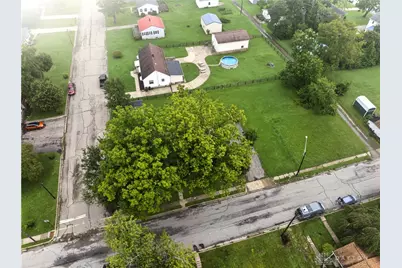 586 Chapman Street, Waynesville, OH 45068 - Photo 27