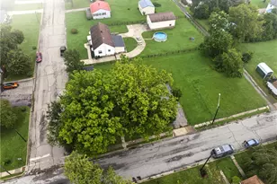 586 Chapman St, Waynesville, OH 45068 - Photo 27