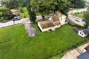 586 Chapman St, Waynesville, OH 45068 - Photo 25