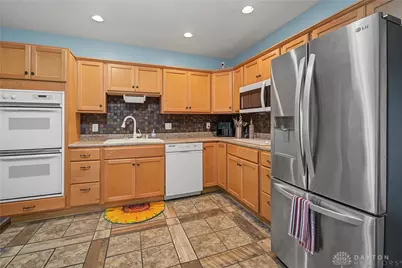 586 Chapman Street, Waynesville, OH 45068 - Photo 7