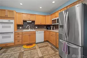 586 Chapman St, Waynesville, OH 45068 - Photo 7