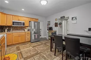 586 Chapman St, Waynesville, OH 45068 - Photo 5