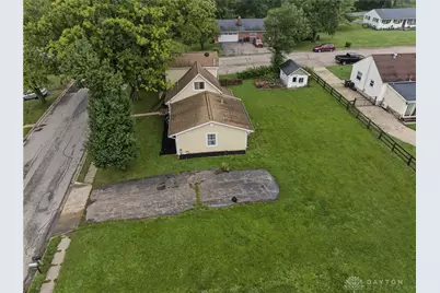 586 Chapman Street, Waynesville, OH 45068 - Photo 21
