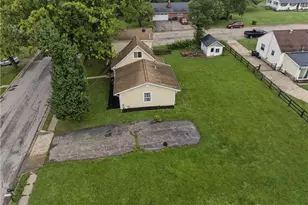 586 Chapman St, Waynesville, OH 45068 - Photo 21