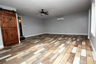 586 Chapman St, Waynesville, OH 45068 - Photo 15