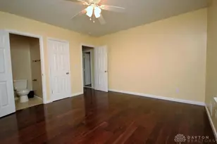 586 Chapman St, Waynesville, OH 45068 - Photo 11