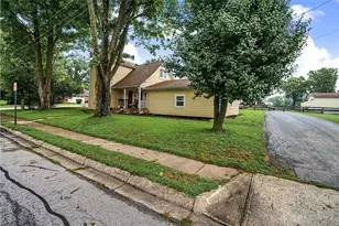 586 Chapman St, Waynesville, OH 45068 - Photo 29
