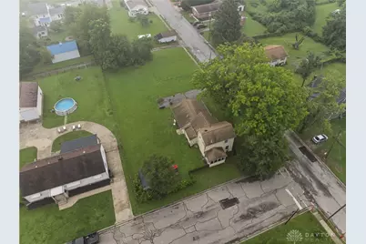 586 Chapman Street, Waynesville, OH 45068 - Photo 23