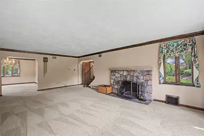 3504 Deweese Parkway, Dayton, OH 45414 - Photo 21