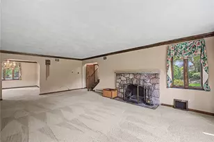 3504 Deweese Pkwy, Dayton, OH 45414 - Photo 21