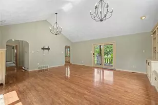 3504 Deweese Pkwy, Dayton, OH 45414 - Photo 35
