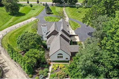 3504 Deweese Parkway, Dayton, OH 45414 - Photo 65