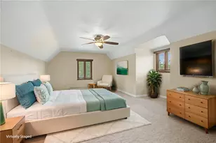 3504 Deweese Pkwy, Dayton, OH 45414 - Photo 7