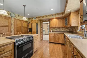 3504 Deweese Pkwy, Dayton, OH 45414 - Photo 29