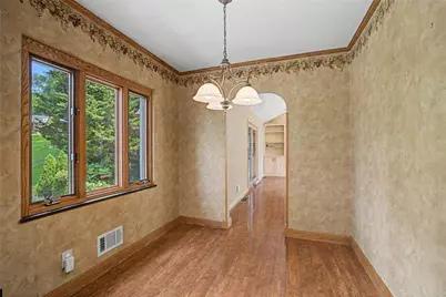 3504 Deweese Parkway, Dayton, OH 45414 - Photo 31