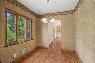 3504 Deweese Pkwy, Dayton, OH 45414 - Photo 31