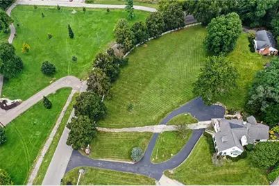 3504 Deweese Parkway, Dayton, OH 45414 - Photo 73