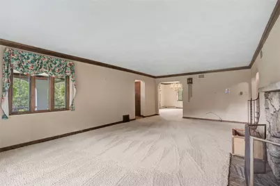 3504 Deweese Parkway, Dayton, OH 45414 - Photo 21