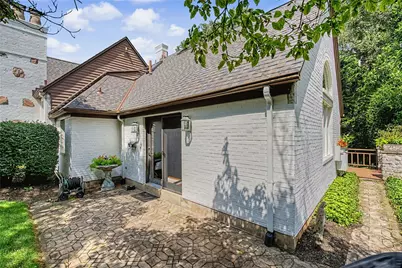 3504 Deweese Parkway, Dayton, OH 45414 - Photo 57