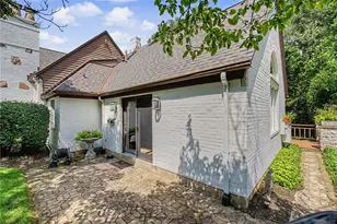 3504 Deweese Pkwy, Dayton, OH 45414 - Photo 57