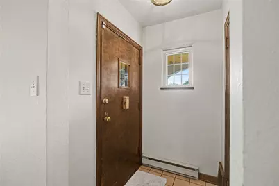 3504 Deweese Parkway, Dayton, OH 45414 - Photo 17