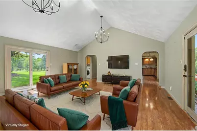 3504 Deweese Parkway, Dayton, OH 45414 - Photo 5