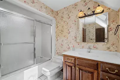 3504 Deweese Parkway, Dayton, OH 45414 - Photo 43