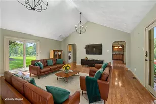 3504 Deweese Pkwy, Dayton, OH 45414 - Photo 5