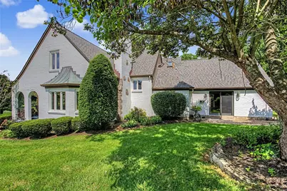 3504 Deweese Parkway, Dayton, OH 45414 - Photo 57