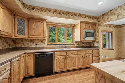 3504 Deweese Parkway, Dayton, OH 45414 - Photo 27