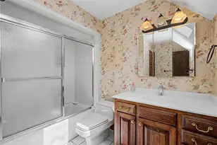 3504 Deweese Pkwy, Dayton, OH 45414 - Photo 45