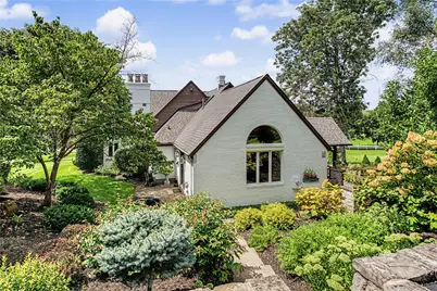 3504 Deweese Parkway, Dayton, OH 45414 - Photo 59