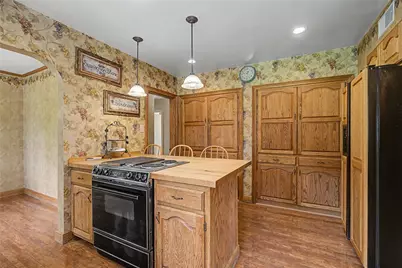 3504 Deweese Parkway, Dayton, OH 45414 - Photo 29