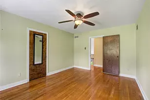 3504 Deweese Pkwy, Dayton, OH 45414 - Photo 43