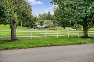3504 Deweese Pkwy, Dayton, OH 45414 - Photo 13