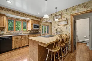 3504 Deweese Pkwy, Dayton, OH 45414 - Photo 27